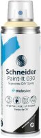 Schneider Supreme DIY Spray Paint-It 030 oat pastel