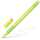Schneider Fineliner Line-Up pastel-lime, Strichstärke 0,4 mm