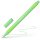 Schneider Fineliner Line-Up 04 pastel-mint