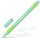 Schneider Fineliner Line-Up 04 pas-turquoise