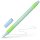 Schneider Fineliner Line-Up 04 pastel-blue