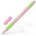 Schneider Fineliner Line-Up 04 pastel-pink