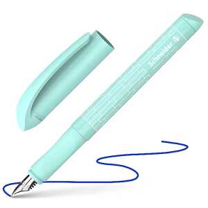 Schneider Füller Easy mint