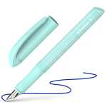 Schneider Füller Easy mint