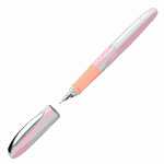 Schneider Füller Ray M flora Schachtel 1 Stück