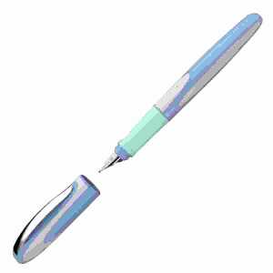 Schneider Füller Ray M fresh Schachtel 1 Stück