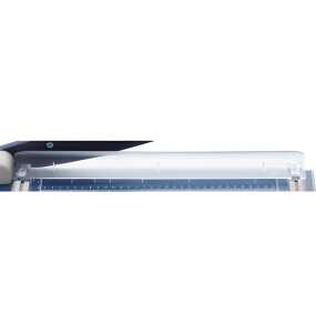 Dahle Anpresslineal komplett für alle Modelle 533