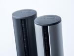 Novus POS Protect 100x75 G, Auf- oder...