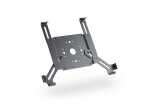 Novus Tablethalter TabletFix XL anthrazit, universell,...