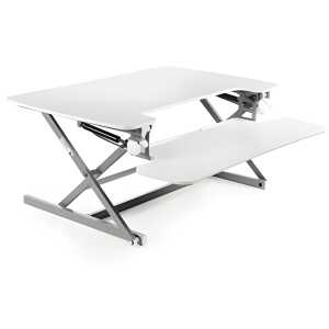 Novus Vantage Flexdesk 4009729077672