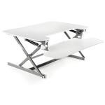 Novus Vantage Flexdesk 4009729077672