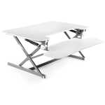 Novus Vantage Flexdesk