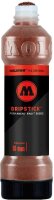 Molotow DRIPSTICK 860 DS 70ml kupfer