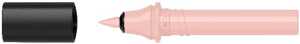 Molotow Cartridge Sketcher brush R 070 koralle mittel