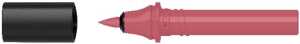Molotow Cartridge Sketcher brush R 110 sangria mittel