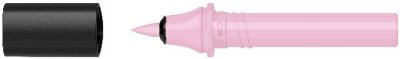 Molotow Cartridge Sketcher brush P 150 fuchsia pink