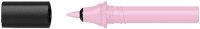 Molotow Cartridge Sketcher brush P 150 fuchsia pink