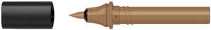 Molotow Cartridge Sketcher brush BE455 karamell