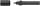 Molotow Cartridge Sketcher brush NG565 neutralgrau 6