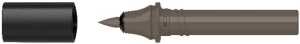 Molotow Cartridge Sketcher brush WG585 warmgrau 4