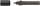 Molotow Cartridge Sketcher brush WG590 warmgrau 5