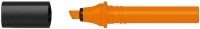 Molotow Cartridge Sketcher chisel O 055 orange