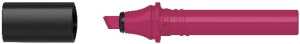 Molotow Cartridge Sketcher chisel R 105 weinrot