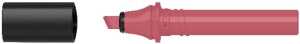 Molotow Cartridge Sketcher chisel R 110 sangria mittel