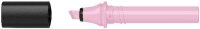 Molotow Cartridge Sketcher chisel P 150 fuchsia pink