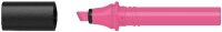 Molotow Cartridge Sketcher chisel P 160 schockpink mittel