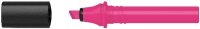 Molotow Cartridge Sketcher chisel P 165 schockpink