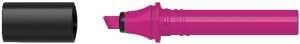 Molotow Cartridge Sketcher chisel P 175 tiefpink