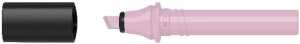 Molotow Cartridge Sketcher chisel PL190 lavendel hell