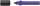 Molotow Cartridge Sketcher chisel V 225 blaubeere