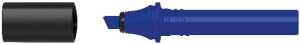 Molotow Cartridge Sketcher chisel B 270 ultramarinblau