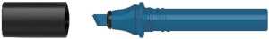 Molotow Cartridge Sketcher chisel B 285 jeansblau