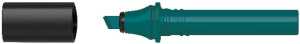 Molotow Cartridge Sketcher chisel GB310 lagunenblau
