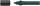 Molotow Cartridge Sketcher chisel GB315 lagunenblau dunkel