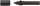 Molotow Cartridge Sketcher chisel WG595 warmgrau 6