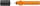 Molotow Cartridge Sketcher round O 055 orange
