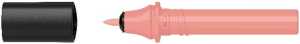 Molotow Cartridge Sketcher round R 080 korallenrot mittel