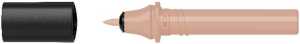 Molotow Cartridge Sketcher round M 120 mauve