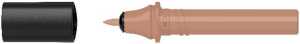 Molotow Cartridge Sketcher round M 125 mahagoni