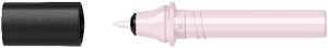 Molotow Cartridge Sketcher round P 140 hellpink