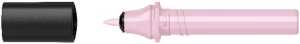 Molotow Cartridge Sketcher round P 145 zartpink