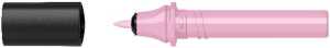 Molotow Cartridge Sketcher round P 150 fuchsia pink