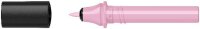 Molotow Cartridge Sketcher round P 150 fuchsia pink