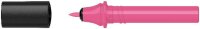 Molotow Cartridge Sketcher round P 160 schockpink mittel