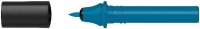 Molotow Cartridge Sketcher round B 245 brilliantblau