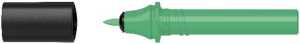 Molotow Cartridge Sketcher round G 360 smaragd mittel